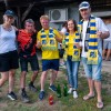 nd-beltinci, ns-mura, mnz, pokal-pivovarna-union