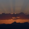 triglav, delni sončev mrk.JPG
