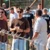 nd-beltinci, ns-mura, mnz, pokal-pivovarna-union