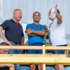 nd-beltinci, ns-mura, mnz, pokal-pivovarna-union