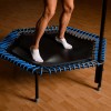 rebounder