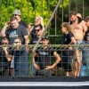 nd-beltinci, ns-mura, mnz, pokal-pivovarna-union