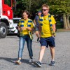 nd-beltinci, ns-mura, mnz, pokal-pivovarna-union