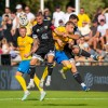 nd-beltinci, ns-mura, mnz, pokal-pivovarna-union