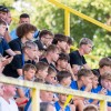 nd-beltinci, ns-mura, mnz, pokal-pivovarna-union