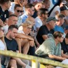 nd-beltinci, ns-mura, mnz, pokal-pivovarna-union