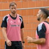 nd-beltinci, ns-mura, mnz, pokal-pivovarna-union
