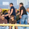 nd-beltinci, ns-mura, mnz, pokal-pivovarna-union