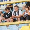 nd-beltinci, ns-mura, mnz, pokal-pivovarna-union