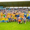 nd-beltinci, ns-mura, mnz, pokal-pivovarna-union
