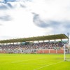 nd-beltinci, ns-mura, mnz, pokal-pivovarna-union