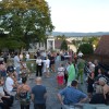 rock-otocec, premiera-dokumentarca, muzejski-vrtovi