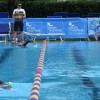 gregor, gombosi, dvojni, ultra-triatlon, bad-radkersburg
