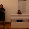 grad, razstava, pot-na-goricko, stanislava-desnik