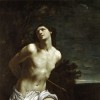 Guido Reni Saint Sebastian.jpg