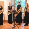 grad, razstava, pot-na-goricko, stanislava-desnik
