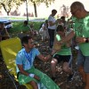 gregor, gombosi, dvojni, ultra-triatlon, bad-radkersburg