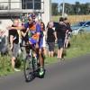 gregor, gombosi, dvojni, ultra-triatlon, bad-radkersburg