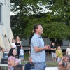 rock-otocec, premiera-dokumentarca, muzejski-vrtovi