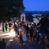 rock-otocec, premiera-dokumentarca, muzejski-vrtovi