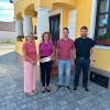 dobrovnik, ds-rakican, ines-magdic, tadej-zalig
