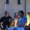 rock-otocec, premiera-dokumentarca, muzejski-vrtovi