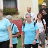 pohod, joze-slak