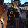 rock-otocec, premiera-dokumentarca, muzejski-vrtovi