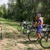 gregor, gombosi, dvojni, ultra-triatlon, bad-radkersburg