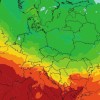 VREME.jpg