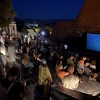 rock-otocec, premiera-dokumentarca, muzejski-vrtovi