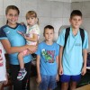 pohod, joze-slak