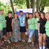 gregor, gombosi, dvojni, ultra-triatlon, bad-radkersburg