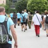 pohod, joze-slak