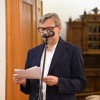grad, razstava, pot-na-goricko, stanislava-desnik