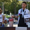 gregor, gombosi, dvojni, ultra-triatlon, bad-radkersburg