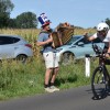 gregor, gombosi, dvojni, ultra-triatlon, bad-radkersburg