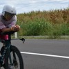 gregor, gombosi, dvojni, ultra-triatlon, bad-radkersburg
