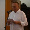 grad, razstava, pot-na-goricko, stanislava-desnik