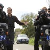 V Tunelu se policijska pogajanja začnejo tam, kjer se običajne rešitve končajo in lahko že ena napač
