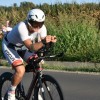 gregor, gombosi, dvojni, ultra-triatlon, bad-radkersburg