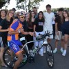 gregor, gombosi, dvojni, ultra-triatlon, bad-radkersburg