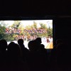 rock-otocec, premiera-dokumentarca, muzejski-vrtovi