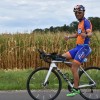 gregor, gombosi, dvojni, ultra-triatlon, bad-radkersburg