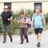 pohod, joze-slak