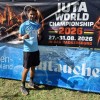 gregor, gombosi, dvojni, ultra-triatlon, bad-radkersburg