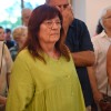 grad, razstava, pot-na-goricko, stanislava-desnik