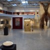 galerija-murska-sobota, one-umetnice, muzej-medžimurja-čakovec, razstava