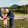 Otvoritev otroškega igrišča v Šeščah.jpg