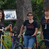 gregor, gombosi, dvojni, ultra-triatlon, bad-radkersburg
